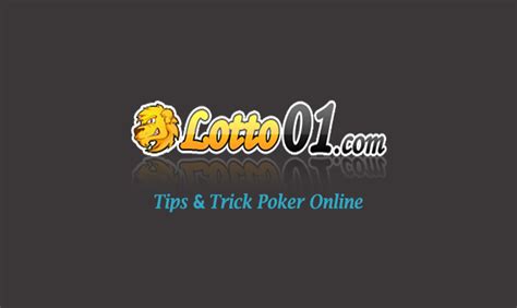 Link alternatif lotto01  Rating Situs 89%